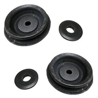Kia Picanto 2017-2026 Front Strut Top Mounts Pair