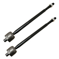 Vauxhall Mokka 2012-2018 Front Inner & Outer Tie Track Rod Ends