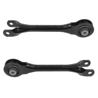 Tesla Model 3 2017-2022 Rear Wishbone Control Arms Pair