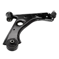Vauxhall Corsa 2006-2019 Front Wishbone Control Arms & Anti Roll Bar Drop Links