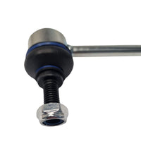 Renault Scenic 2009-2016 Front Anti Roll Bar Drop Links Pair