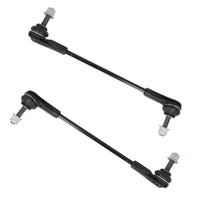 Vauxhall Astra K 2015-2020 Front Wishbone Control Arms & Anti Roll Bar Drop Links