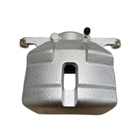Nissan Qashqai 2006-2013 Front Brake Calipers Carriers & Slider Pins