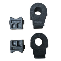 Nissan Juke 2010-2019 Front Anti Roll Bar Drop Links & D Bushes