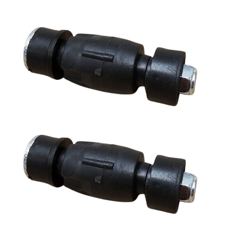 Dacia Sandero, Logan 2008-2022 Front Anti Roll Bar Drop Links Pair