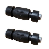Dacia Sandero, Logan 2008-2022 Front Anti Roll Bar Drop Links Pair