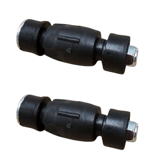 Dacia Sandero, Logan 2008-2022 Front Anti Roll Bar Drop Links Pair