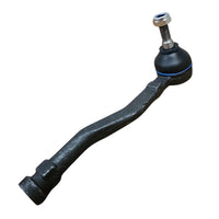 Peugeot 208 2012-2019 Front Outer Tie Track Rod Ends Pair