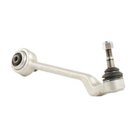 BMW Z4 2009-2016 Front Wishbone Control Arms 4 Pieces