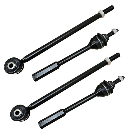 Jaguar XJ 2003-2009 Rear Anti Roll Bar Drop Links Pair