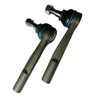 Vauxhall Astra 2005-2011 Front Wishbone Control Arms Drop Links & Outer Track Rod Ends