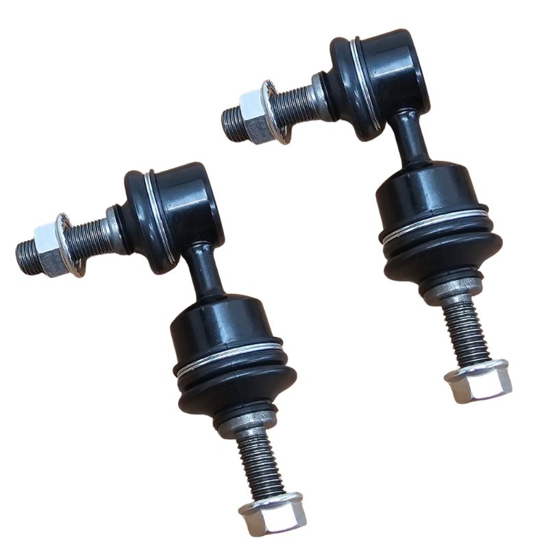 Ford C Max 2010-2019 Rear Anti Roll Bar Drop Links Pair