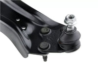 Audi A1 2010-2017 Front Wishbone Control Arms & Anti Roll Bar Drop Links