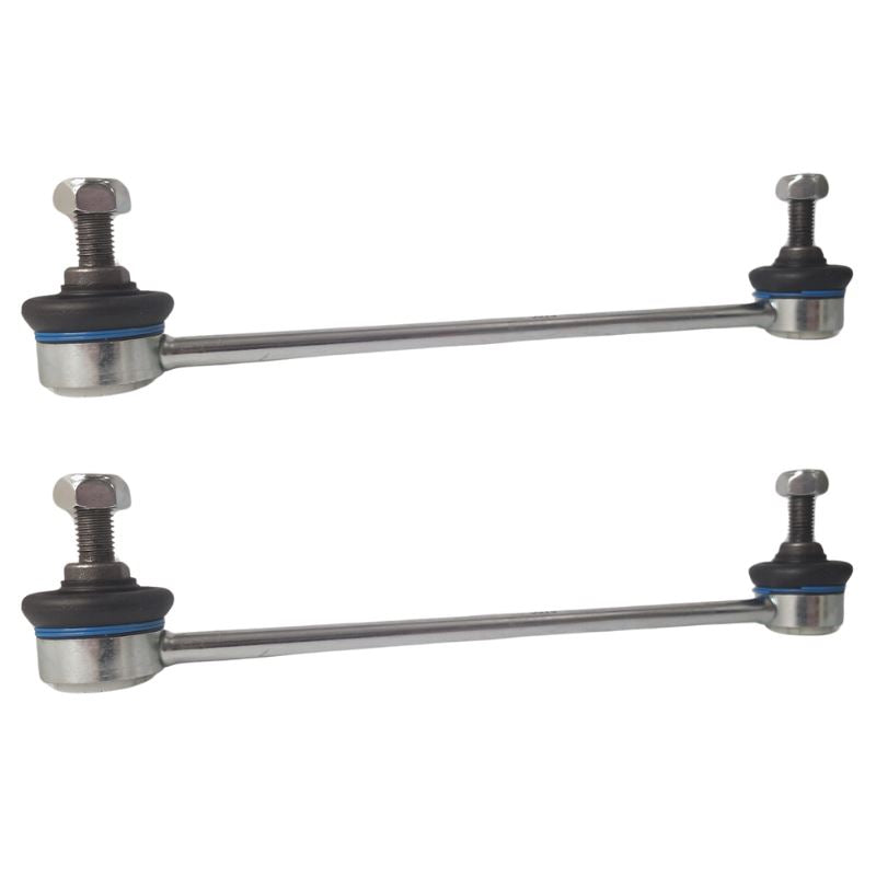 Mercedes B Class 2004-2012 Front Anti Roll Bar Drop Links Pair