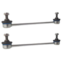 Mercedes B Class 2004-2012 Front Anti Roll Bar Drop Links Pair