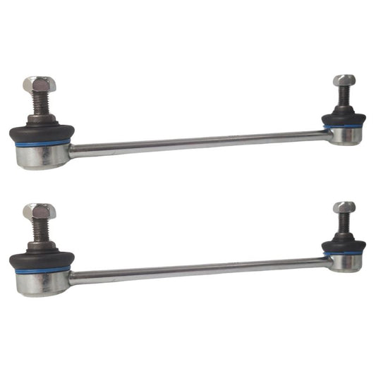 Mercedes B Class 2004-2012 Front Anti Roll Bar Drop Links Pair