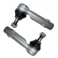 VW Polo 2001-2009 Front Wishbone Control Arms Bushes Anti Roll Bar Drop Links Track Rod Ends