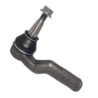 Volvo V40 2012-2019 Front Inner & Outer Tie Track Rod Ends