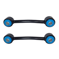 Ford Transit Custom 2012-2023 Rear Anti Roll Bar Drop Links Pair