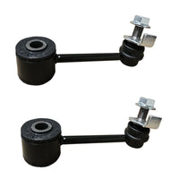 Nissan NV200 2010-2020 Rear Anti Roll Bar Drop Links Pair