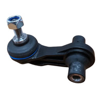 Audi TT 2014-2024 Rear Anti Roll Bar Drop Links Pair