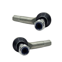 Ford Fiesta 2008-2017 Front Inner & Outer Tie Track Rod Ends