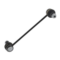Hyundai I10 2019-2026 Front Anti Roll Bar Drop Links Pair