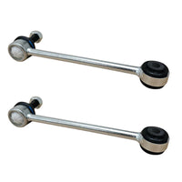 BMW 1 Series 2004-2012 Rear Anti Roll Bar Drop Links Pair