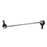 Volvo V70 2007-2017 Front Wishbone Control Arms & Anti Roll Bar Drop Links