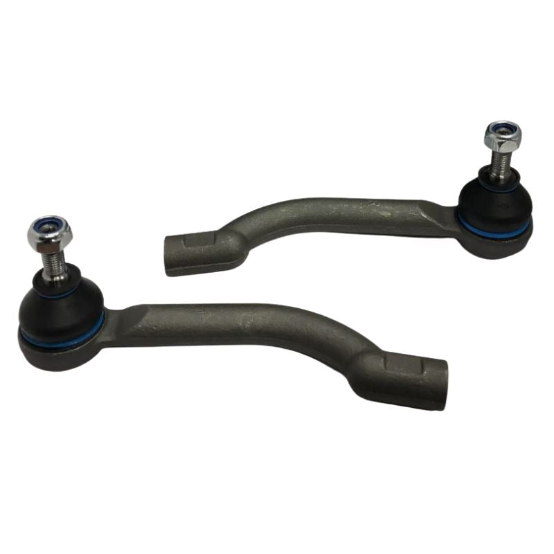 Nissan Qashqai 2007-2013 Front Outer Tie Track Rod Ends Pair