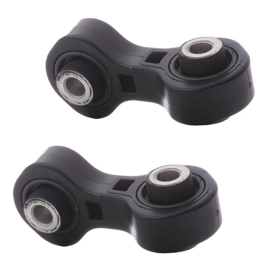 Audi A6 2010-2017 Rear Anti Roll Bar Drop Links Pair