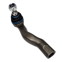 Mercedes Viano 2003-2010 Front Outer Tie Track Rod Ends Pair