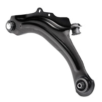 Renault Captur 2012-2020 Front Wishbone Control Arms Pair
