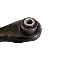 Volvo C30 C70 S40 V50 2004-2013 Rear Wishbone Control Arms Pair