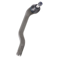 Dacia Duster 2010-2017 Front Outer Tie Track Rod Ends Pair