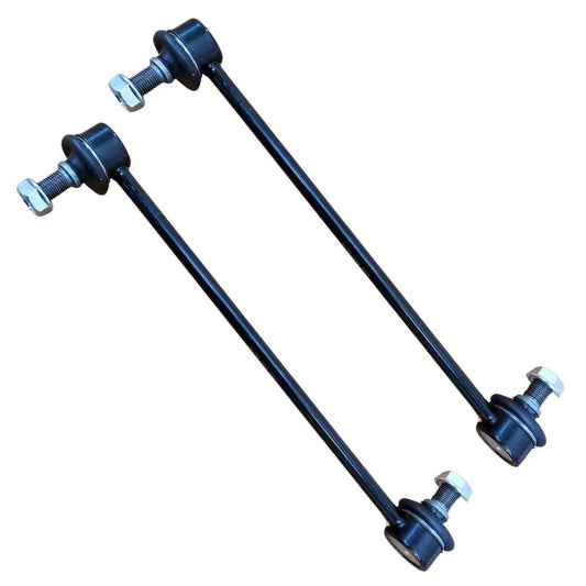 Ford Transit Custom 2012-2023 Front Anti Roll Bar Drop Links Pair