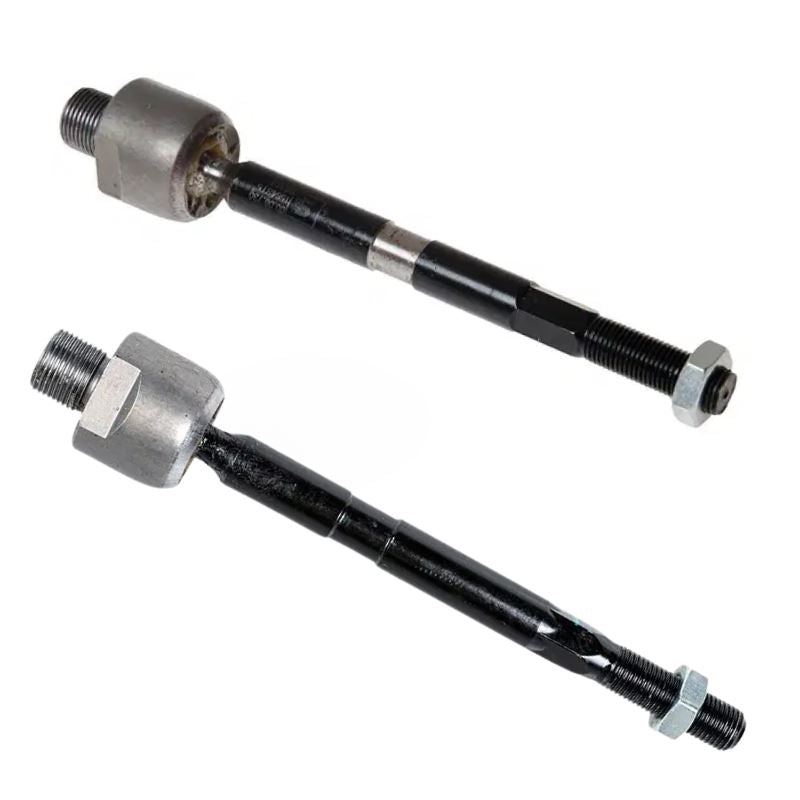 Honda Civic 2005-2016 Front Inner Tie Axial Rods Pair