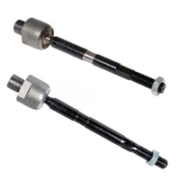 Honda Civic 2005-2016 Front Inner Tie Axial Rods Pair