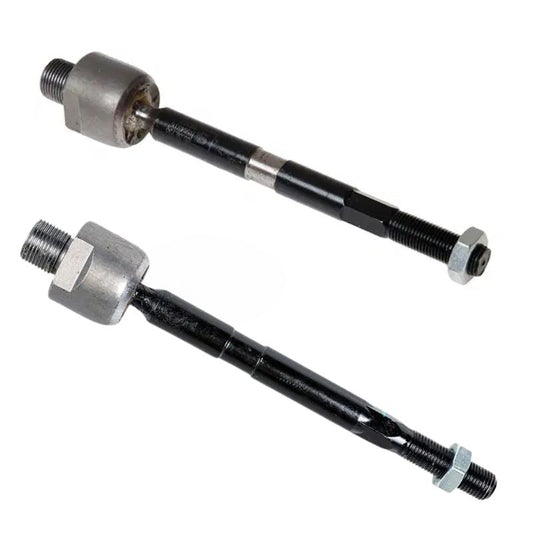 Honda Civic 2005-2016 Front Inner Tie Axial Rods Pair