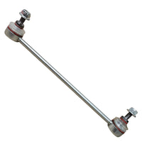 MG ZS 2017-2026 Front Anti Roll Bar Drop Links Pair