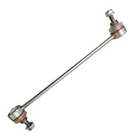 Fiat Panda 2003-2012 Front Anti Roll Bar Drop Links Pair