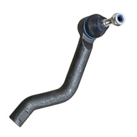 Renault Kadjar 2015-2022 Front Outer Tie Track Rod Ends