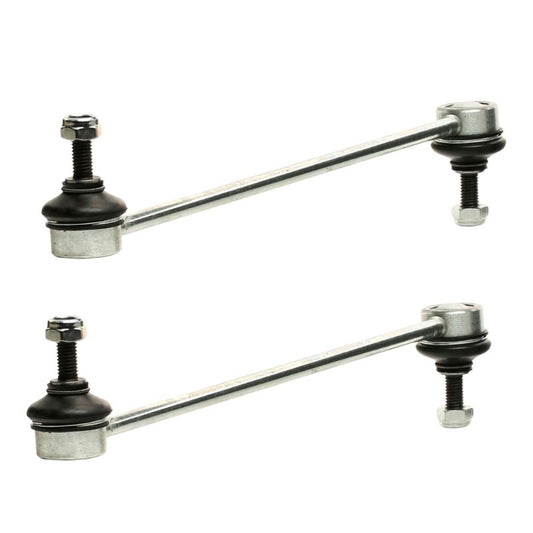 Peugeot 308 2013-2021 Front Anti Roll Bar Drop Links Pair