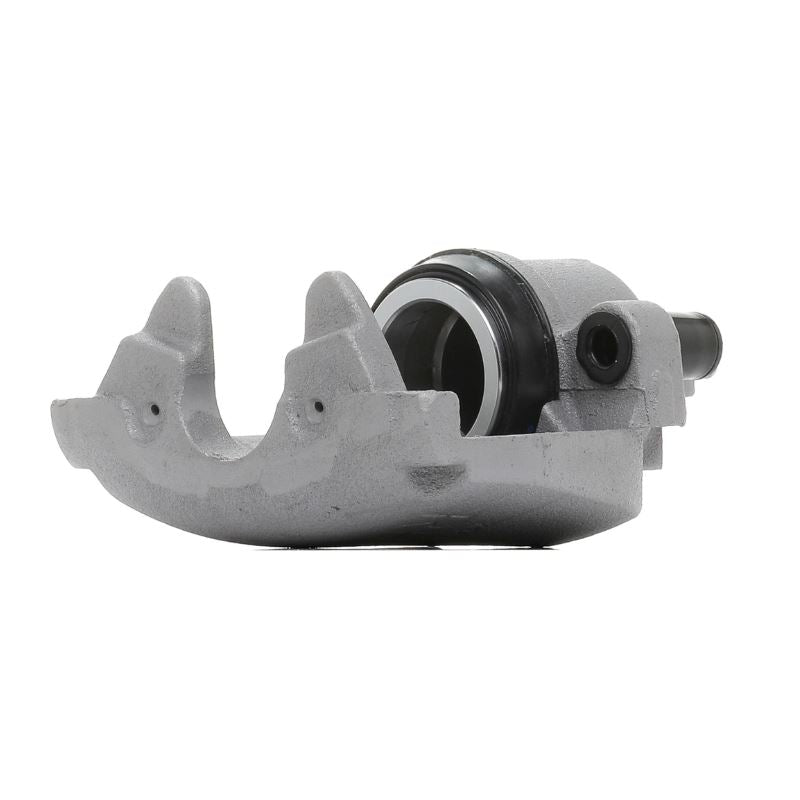 Ford Focus MK2 2004-2011 Front Right Brake Caliper Drivers Side
