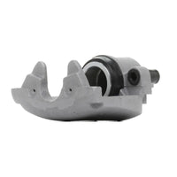 Ford Focus MK2 2004-2011 Front Right Brake Caliper Drivers Side