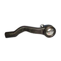 Mercedes Viano 2003-2010 Front Outer Tie Track Rod Ends Pair