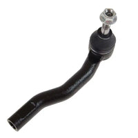 Toyota Prius 2009-2015 Front Outer Tie Track Rod Ends Pair