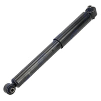 Nissan Qashqai 2013-2021 Rear Shock Absorbers Pair