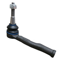 Vauxhall Astra 2015-2022 Front Outer Tie Track Rod Ends Pair