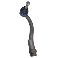 Kia Soul 2009-2014 Front Outer Tie Track Rod Ends Pair